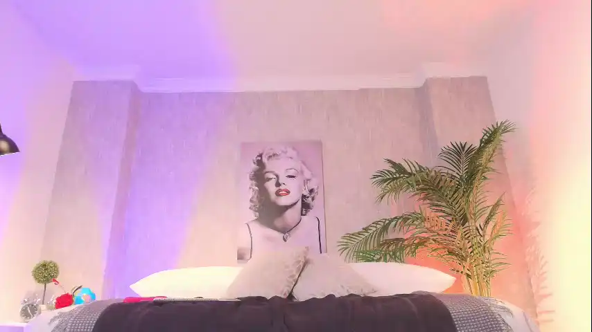 Valentina_rayo – Chaturbate Record Video – 2025-08-12 23:28:24