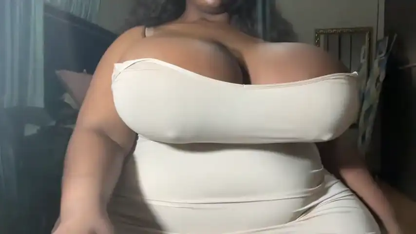 Xxxsexyamazon – Stripchat Record Video – 2025-02-14 03:53:22