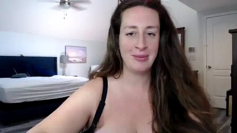 Your_girl_sam – Streamate Record Video – 2025-04-09 05:04:49