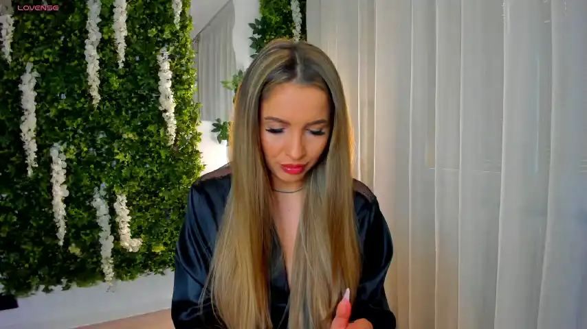 Zinasquirts – Bongacams Record Video – 2025-02-26 04:32:10