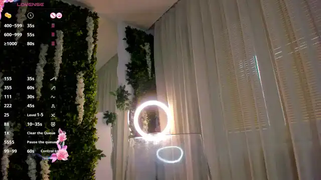 Zinasquirts – Myfreecams Record Video – 2025-06-08 05:18:29
