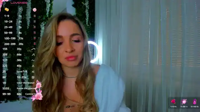 Zinasquirts – Myfreecams Record Video – 2025-02-23 22:10:05
