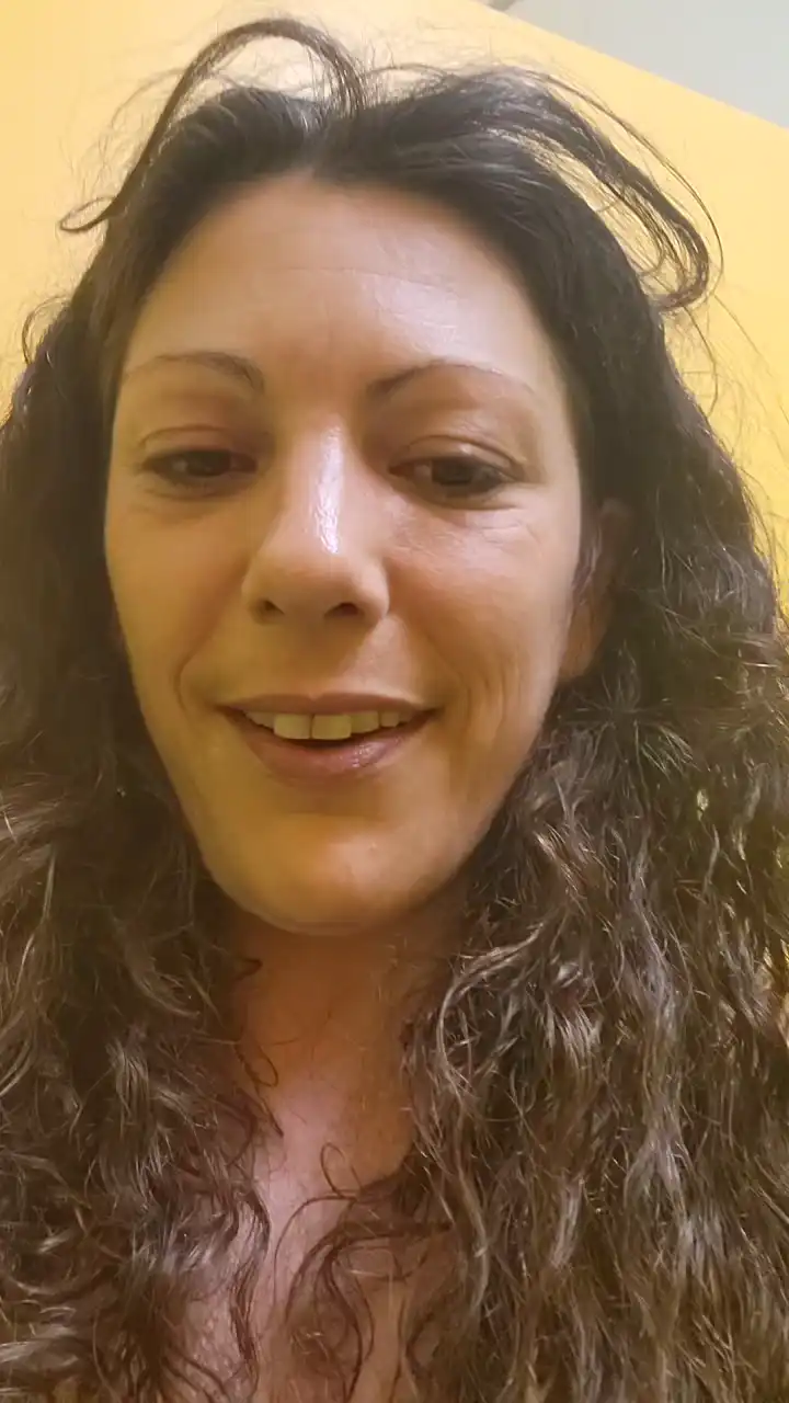 Cataleyaloca – Cam4 Record Video – 2025-07-08 23:30:58
