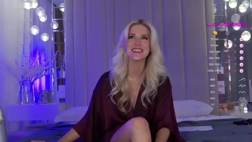Krissone – Chaturbate Record Video – 2025-01-19 13:30:03