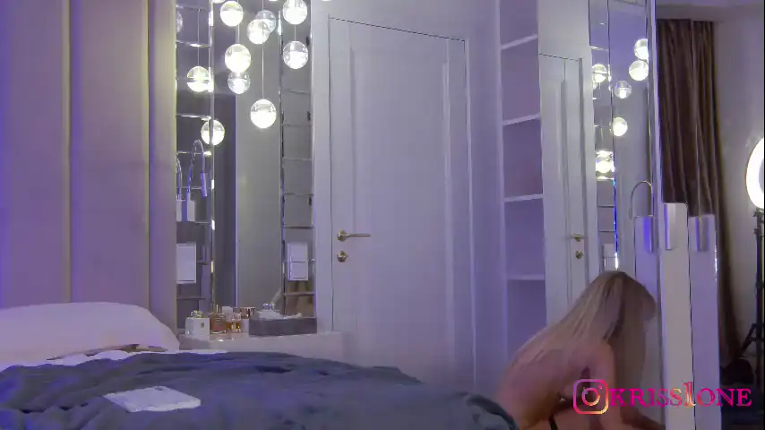 Krissone – Chaturbate Record Video – 2025-03-30 07:04:06