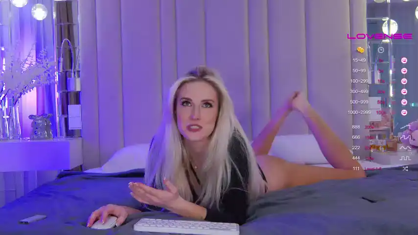 Krissone – Chaturbate Record Video – 2025-03-22 14:54:26