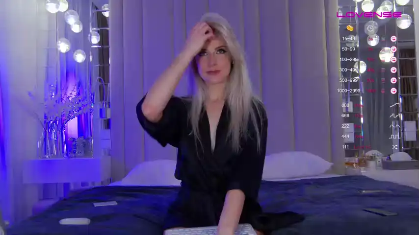 Krissone – Chaturbate Record Video – 2025-06-04 05:12:31