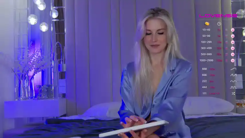Krissone – Chaturbate Record Video – 2025-07-20 00:58:47