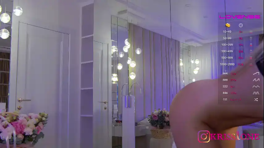 Krissone – Chaturbate Record Video – 2025-07-12 11:56:15