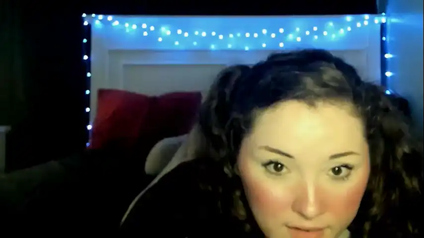 Livinsubspace – Chaturbate Record Video – 2025-03-31 07:47:25