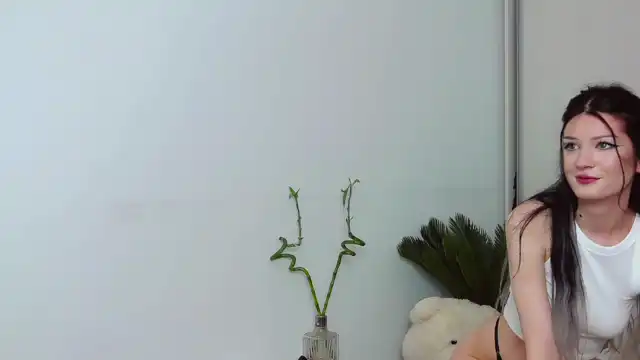 Melissaflyn – Myfreecams Record Video – 2025-04-12 23:56:44
