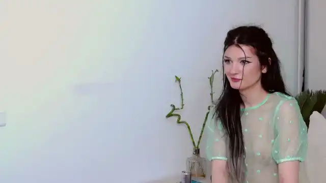 Melissaflyn – Myfreecams Record Video – 2025-04-27 11:20:41