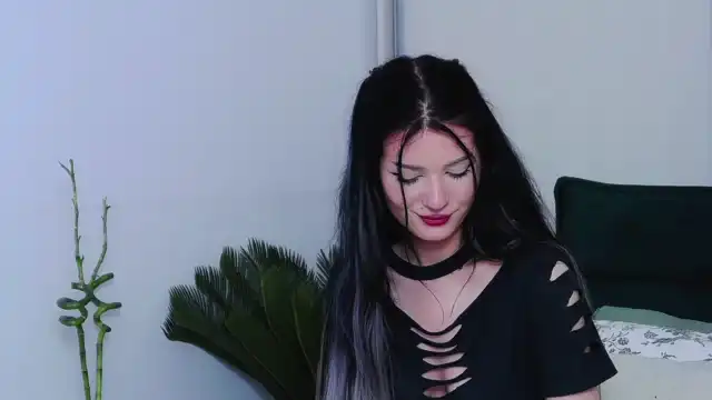 Melissaflyn – Myfreecams Record Video – 2025-03-16 00:47:51