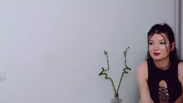 Melissaflyn – Myfreecams Record Video – 2025-03-03 12:53:55