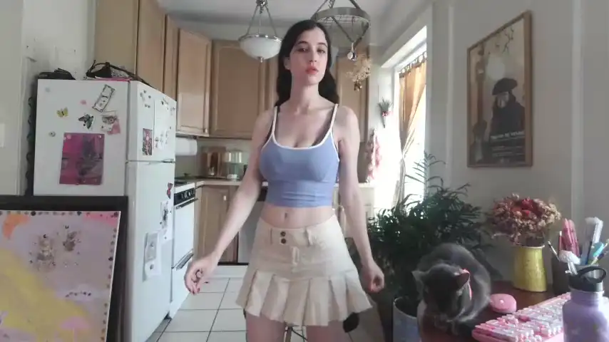 Neon_felix – Chaturbate Record Video – 2025-01-08 23:38:41