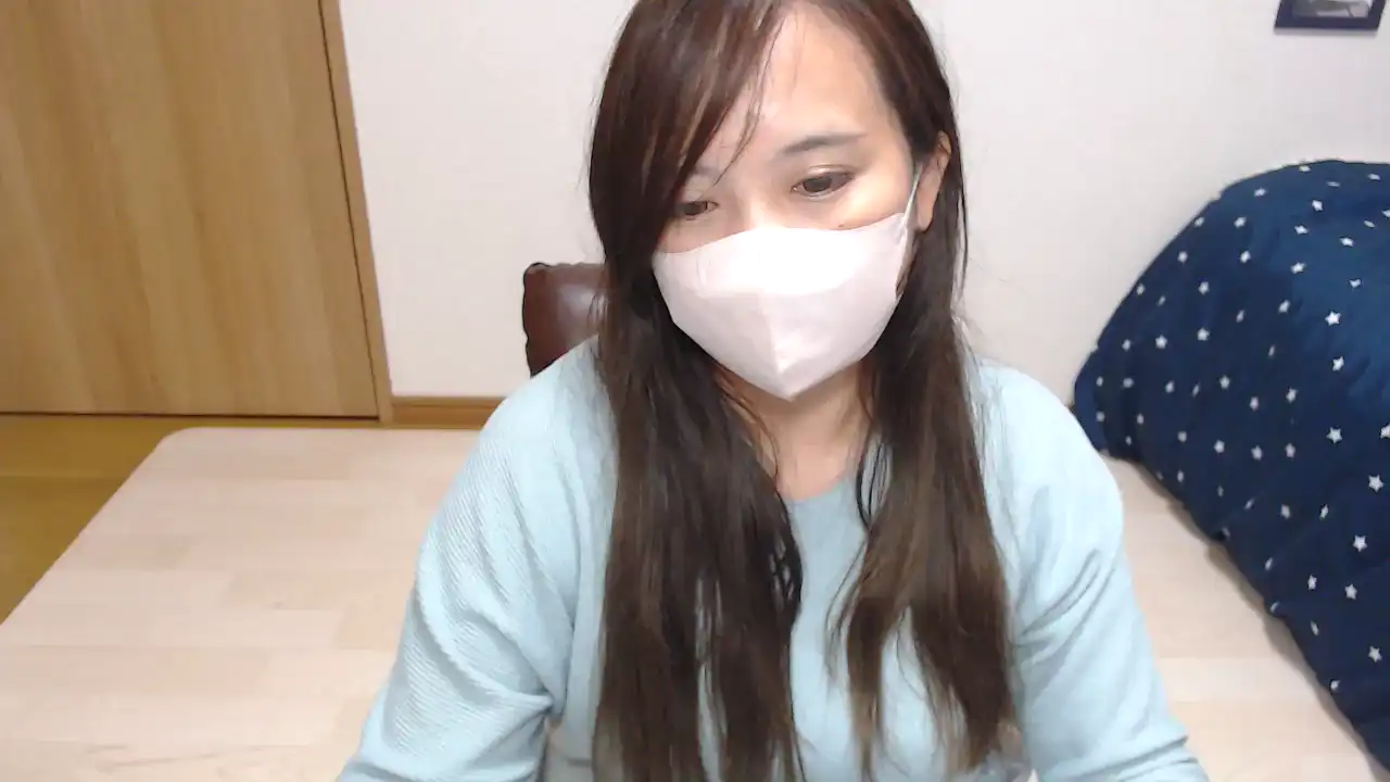 Sakisfy – Sakuralive Record Video – 2025-02-09 05:26:02