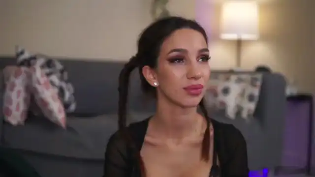 Vanessaallen – Myfreecams Record Video – 2025-06-07 13:46:21