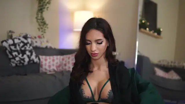 Vanessaallen – Myfreecams Record Video – 2025-08-21 06:06:11