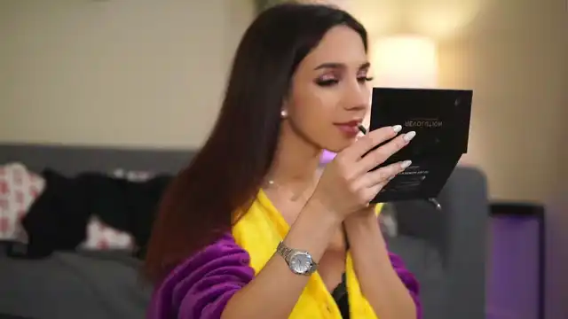 Vanessaallen – Myfreecams Record Video – 2025-06-03 05:44:06