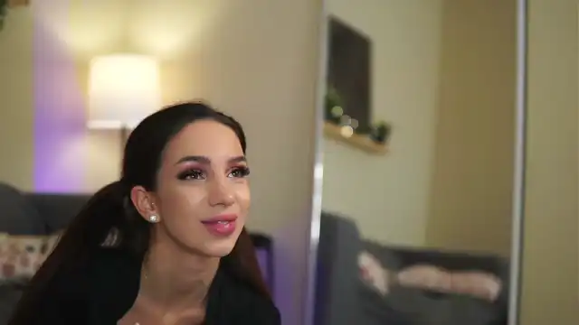 Vanessaallen – Myfreecams Record Video – 2025-08-18 12:59:09