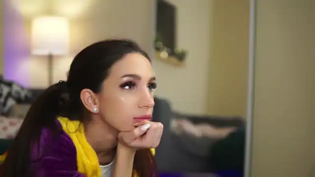Vanessaallen – Myfreecams Record Video – 2025-04-11 09:24:13