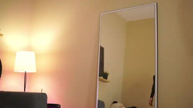 Vanessaallen – Myfreecams Record Video – 2025-05-10 00:09:52
