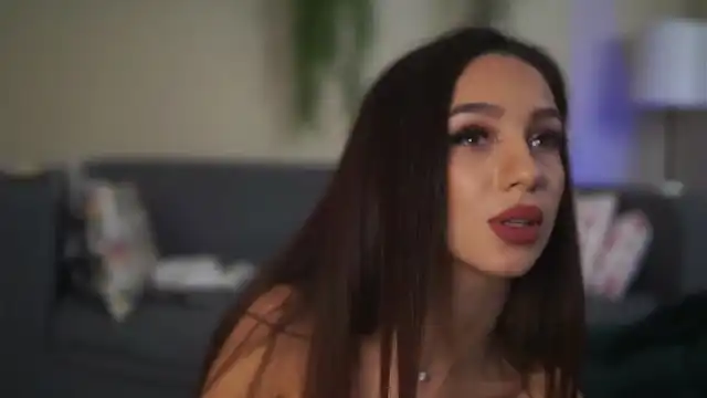 Vanessaallen – Myfreecams Record Video – 2025-06-23 06:41:24