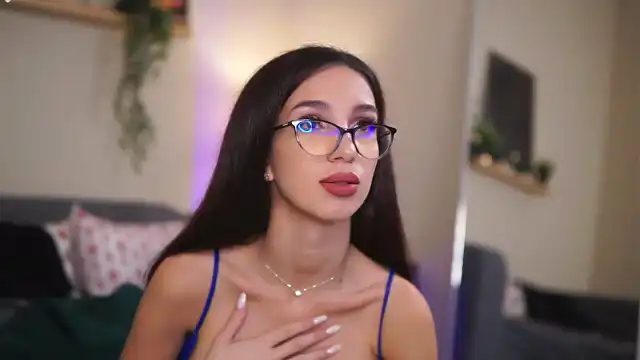 Vanessaallen – Myfreecams Record Video – 2025-08-18 05:27:47