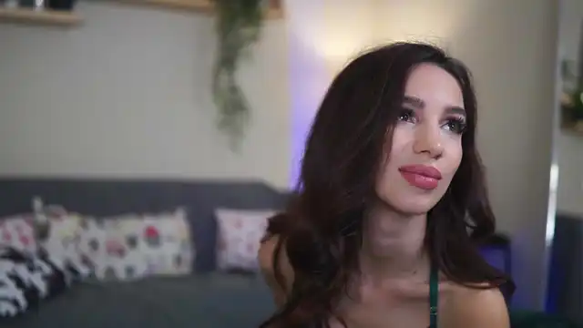 Vanessaallen – Myfreecams Record Video – 2025-05-25 20:20:43