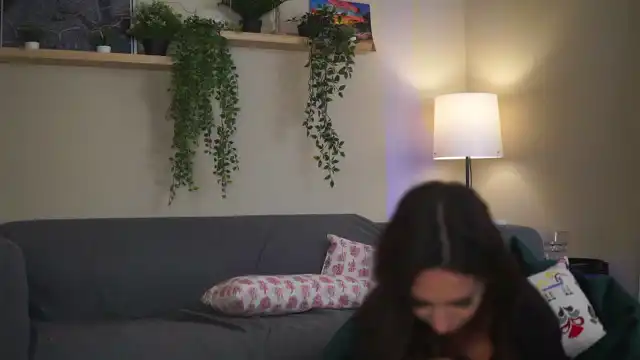Vanessaallen – Myfreecams Record Video – 2025-07-01 09:47:17
