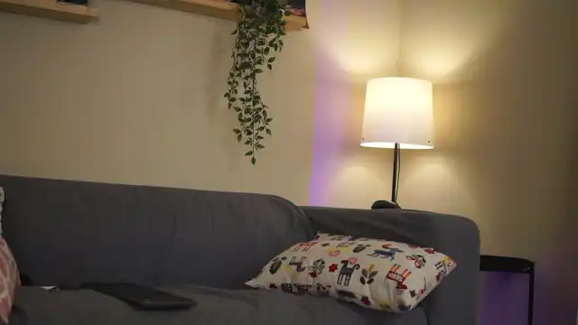 Vanessaallen – Myfreecams Record Video – 2025-08-23 23:17:36