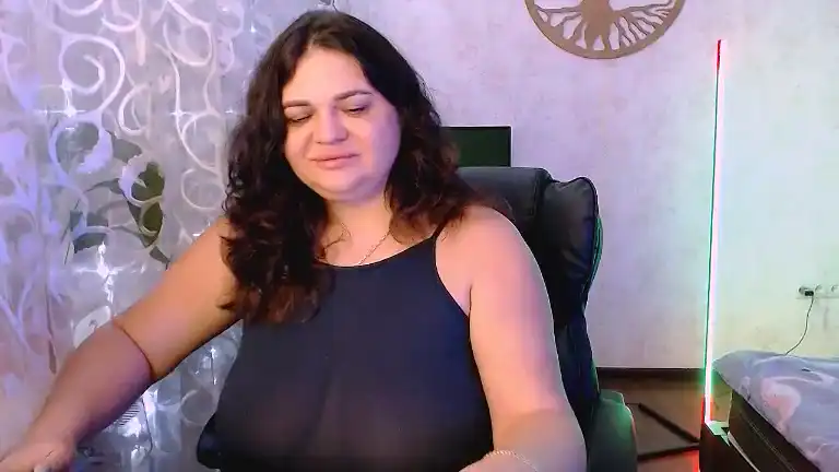Widemimi – Streamate Record Video – 2025-02-17 23:09:04