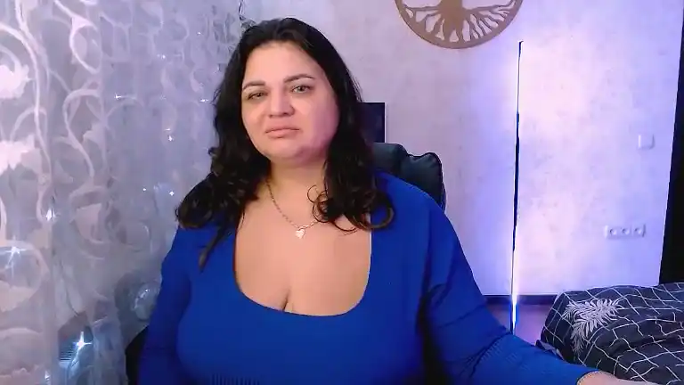 Widemimi – Streamate Record Video – 2025-03-08 03:11:40