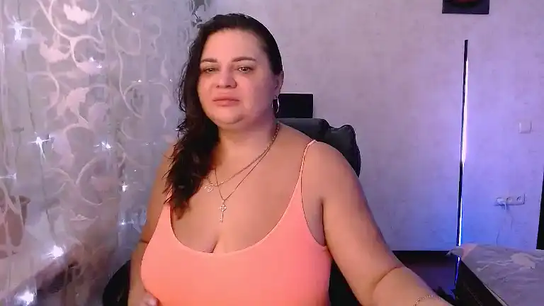 Widemimi – Streamate Record Video – 2025-01-08 08:00:19