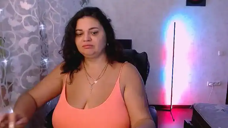 Widemimi – Streamate Record Video – 2025-03-01 02:33:23