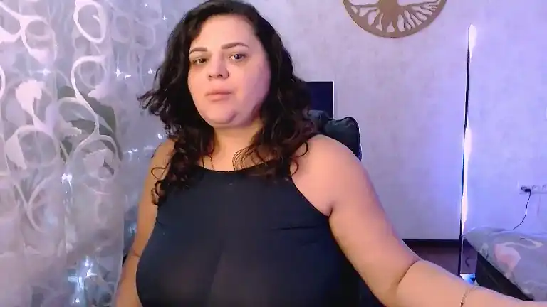 Widemimi – Streamate Record Video – 2025-02-09 07:48:55