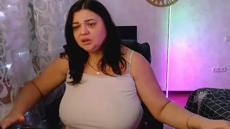 Widemimi – Streamate Record Video – 2025-03-13 18:42:28