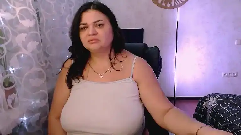 Widemimi – Streamate Record Video – 2025-06-10 18:07:14