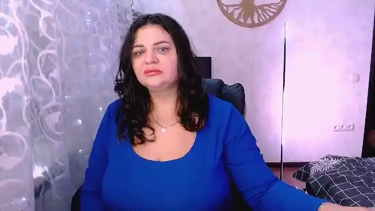 Widemimi – Streamate Record Video – 2025-01-25 23:03:12