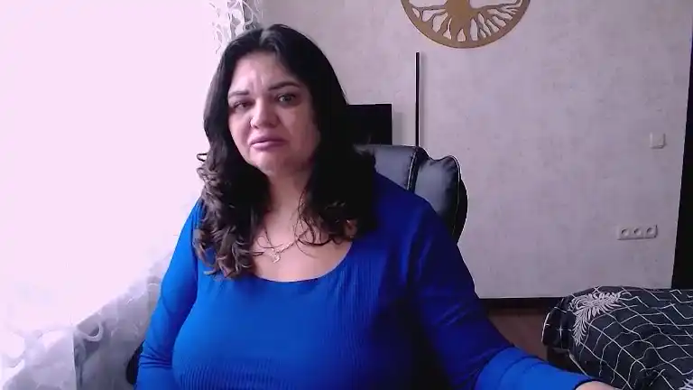 Widemimi – Streamate Record Video – 2025-06-23 19:14:11