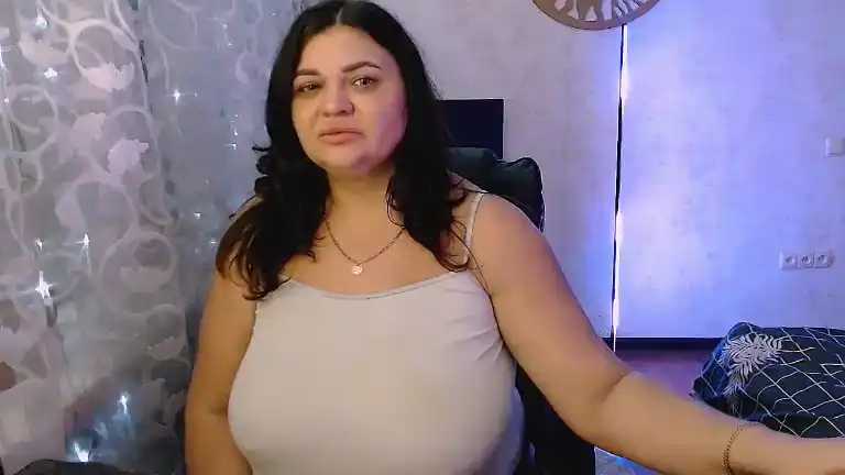 Widemimi – Streamate Record Video – 2025-03-16 17:46:43
