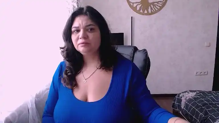 Widemimi – Streamate Record Video – 2025-08-13 06:01:48