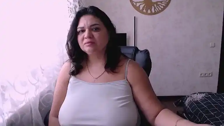 Widemimi – Streamate Record Video – 2025-04-01 14:20:28