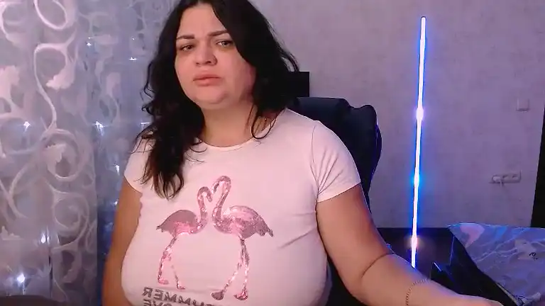Widemimi – Streamate Record Video – 2025-08-03 13:52:19