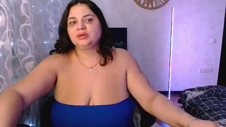 Widemimi – Streamate Record Video – 2025-06-14 02:50:45