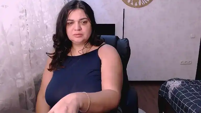 Widemimi – Streamate Record Video – 2025-02-22 22:39:27
