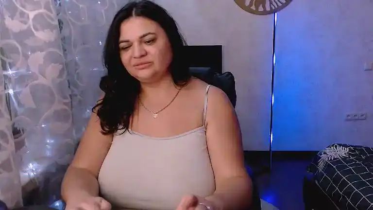 Widemimi – Streamate Record Video – 2025-01-18 17:38:08