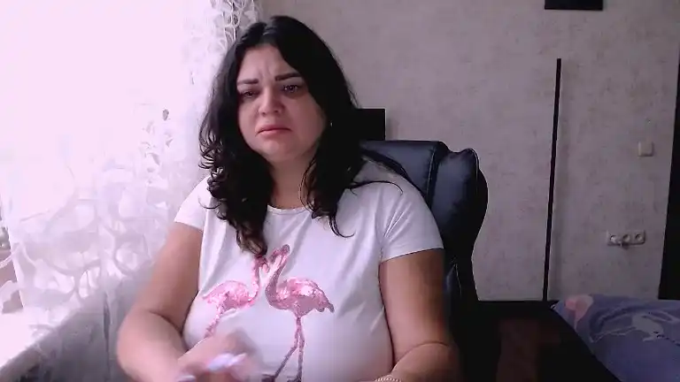 Widemimi – Streamate Record Video – 2025-03-21 09:24:27