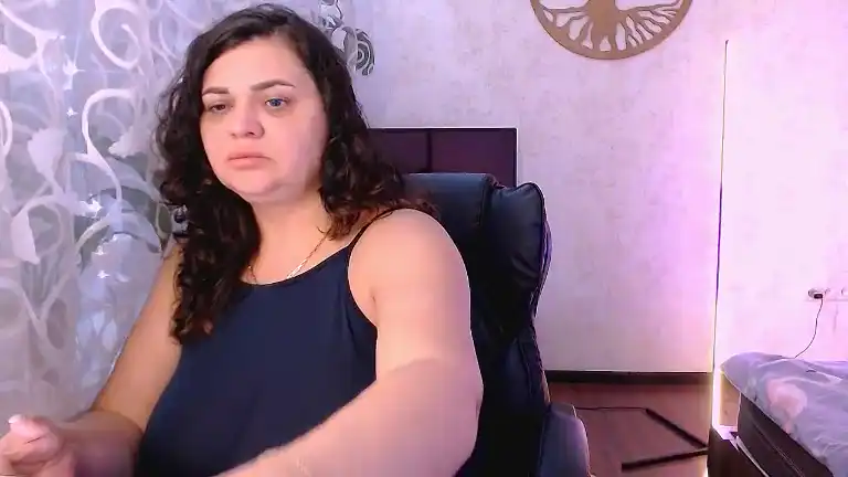 Widemimi – Streamate Record Video – 2025-05-05 12:58:31