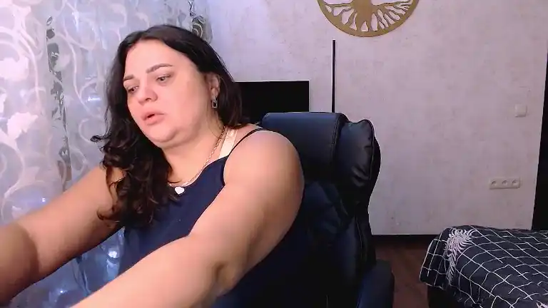 Widemimi – Streamate Record Video – 2025-03-02 21:48:23